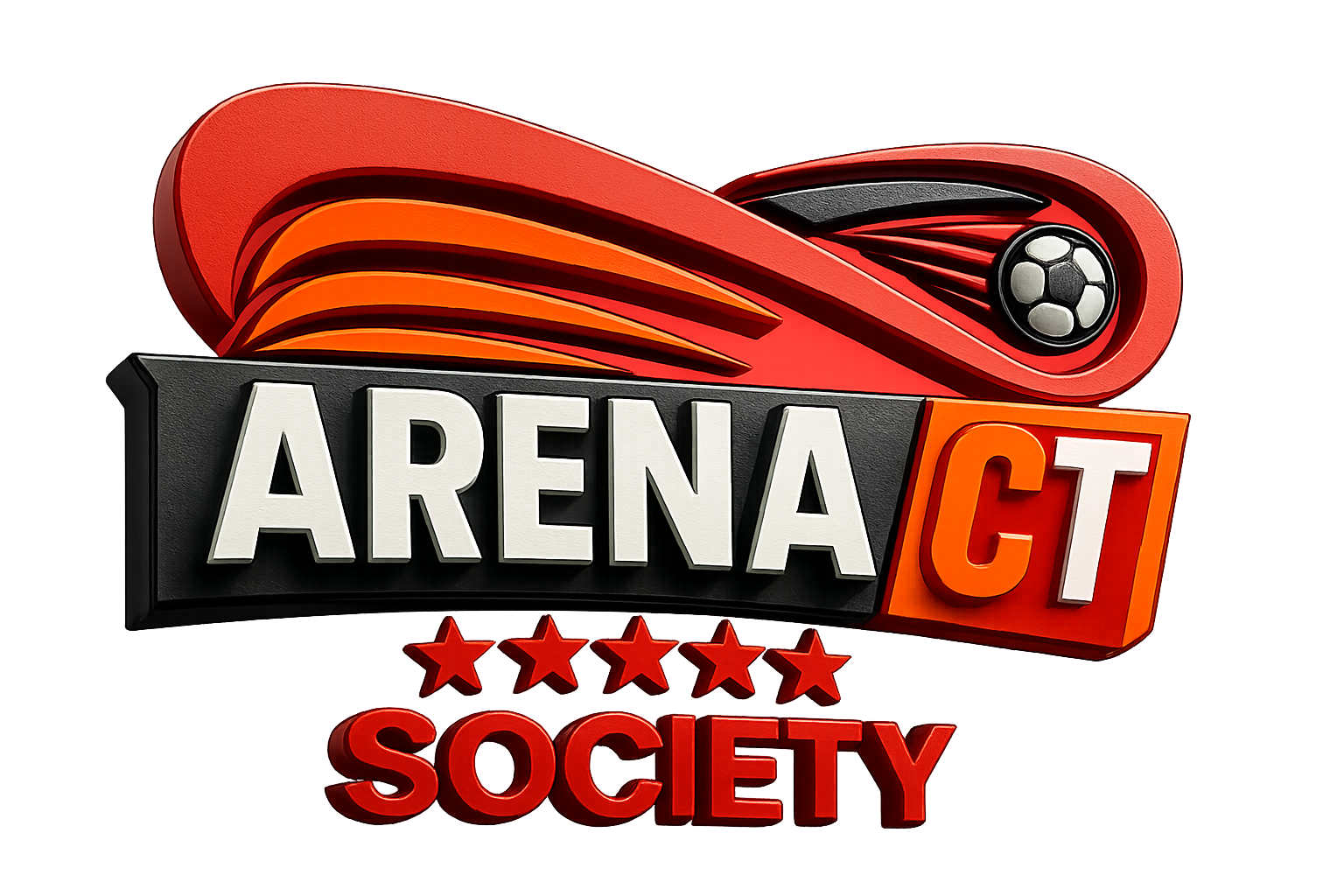 Arena CT