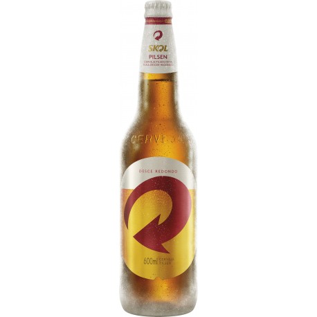 Skol