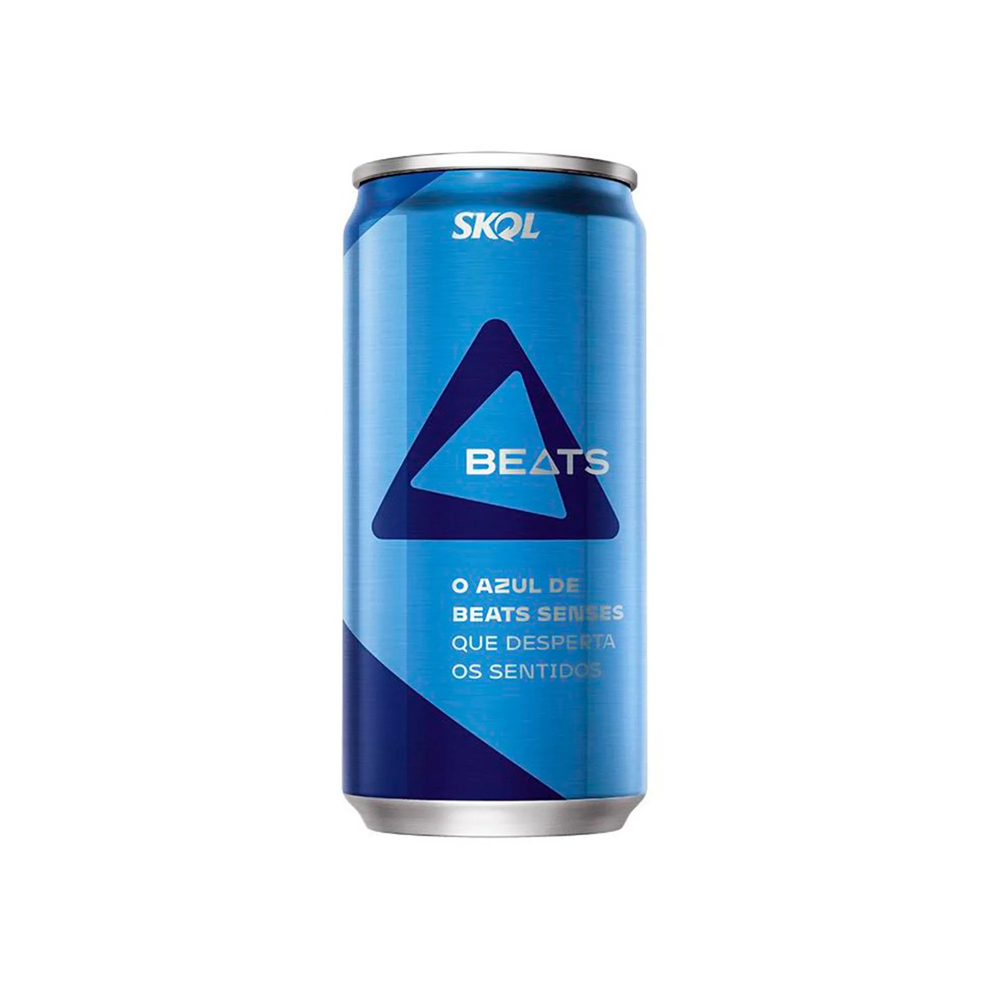 Skol Beats